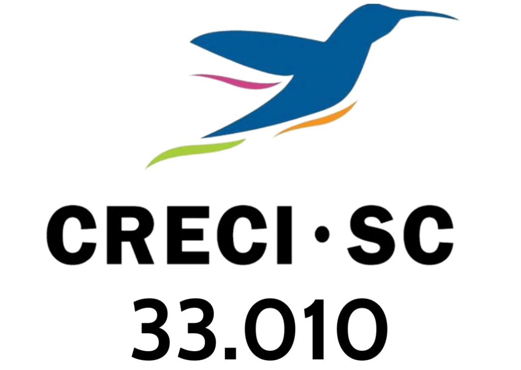 CRECI-SC 33.010
