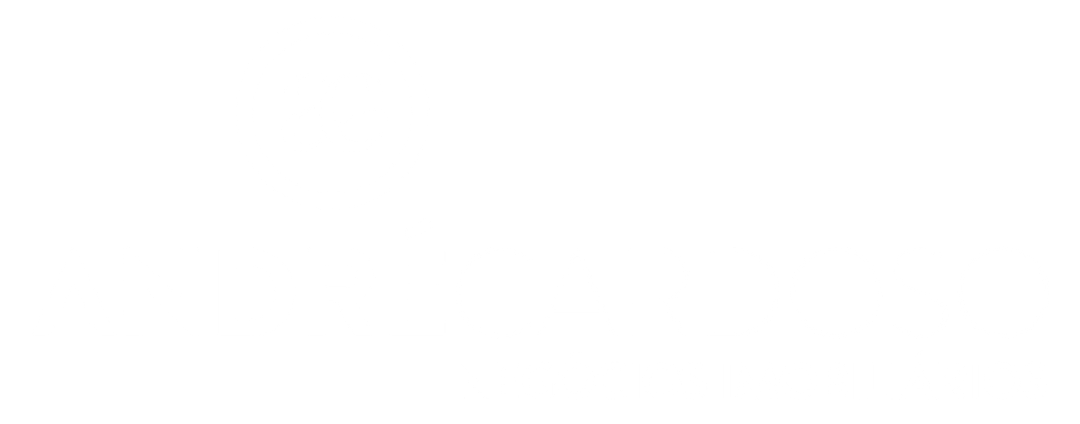 André Cardoso - Negócios Imobiliários